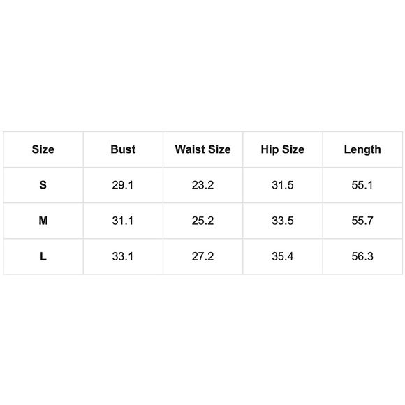 Blue Grey Slit Ruched Back Bodycon Cami Maxi Dress - Picture 7 of 7